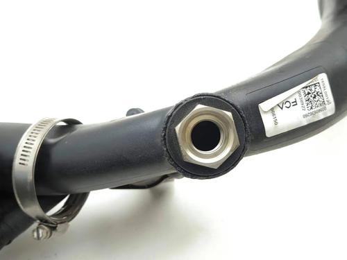 Pipe ALFA ROMEO GIULIA (952_) 2.0 (952ACA25) | BP36178155M125 - Image 3