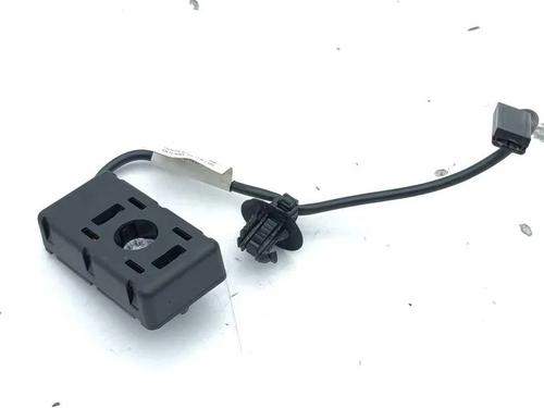 Used Electronic module Electronic module 33224731 33224731