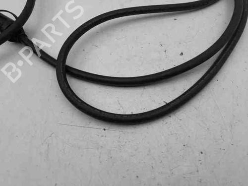 Cabo TESLA MODEL S (5YJS) 60 | BP28862926E12 