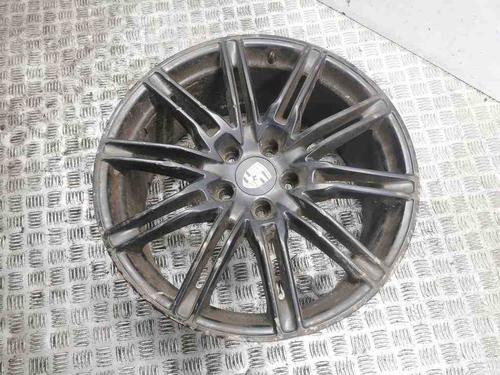 Used Rim PORSCHE CAYENNE (92A) 3.0 Diesel (245 hp) 28874449