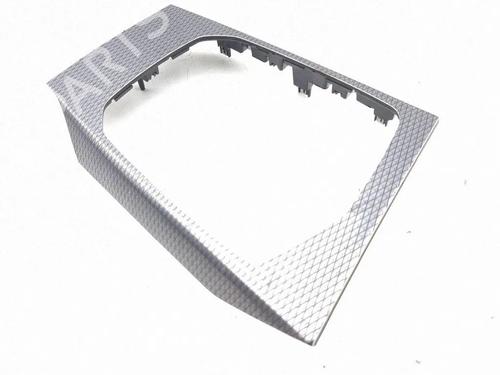 Other BMW 3 (G20, G80, G28) 330 e Plug-in-Hybrid | BP40166983O1 - Image 3