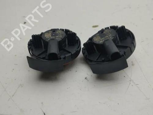 Elektronisk sensor AUDI A5 Convertible (F57, F5E) 2.0 TDI (190 hp) 28863425