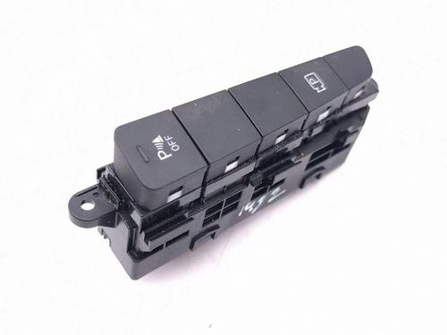 Switch HYUNDAI TUCSON (NX4E, NX4A) 1.6 T-GDi | BP37510958I30 - Image 4