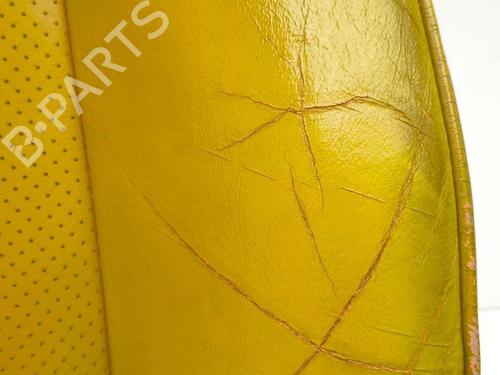 Right front seat NISSAN 350Z Coupe (Z33) 3.5 (AAZ33) | BP28879146C16 