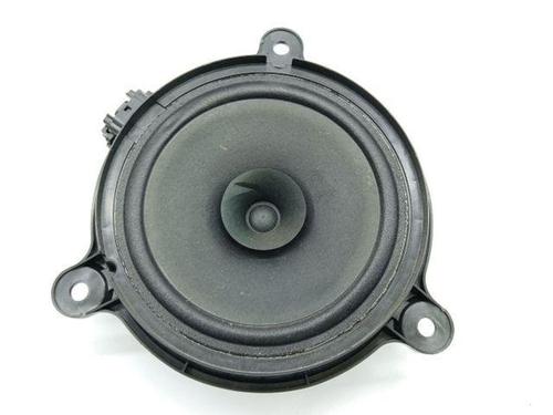 Used Speaker MAZDA 3 Saloon (BM_, BN_) 2.0 (158 hp) 28848207