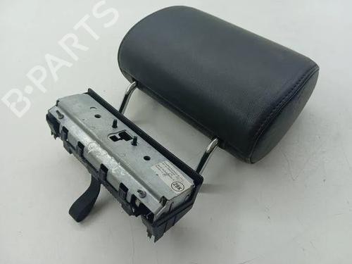 Headrest AUDI Q7 (4LB) 3.0 TDI quattro | BP28855046I31 - Image 3