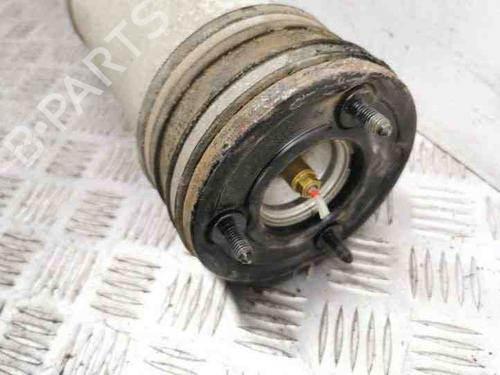 Right rear shock absorber MERCEDES-BENZ S-CLASS (W220, V220) S 320 CDI (220.026, 220.126) | BP28847587M19 