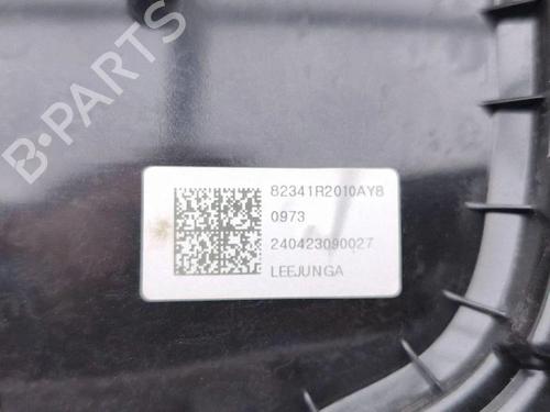 Front right panel KIA SPORTAGE V (NQ5) 1.6 T-GDI | BP37434190C59 - Image 18