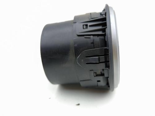 Air vent TOYOTA GT 86 Coupe (ZN6_) 2.0 (ZN6AC_, ZN6BC_, ZN6K) | BP29813072I21