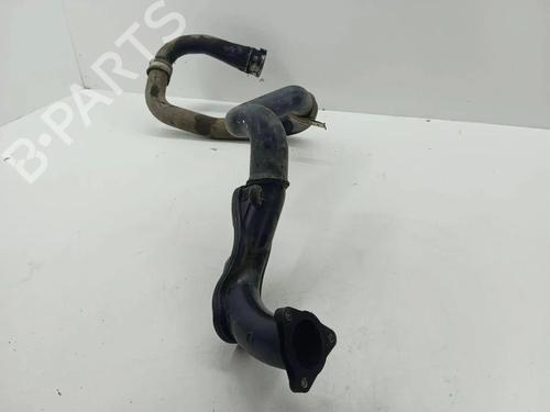 Pipe OPEL CORSA C (X01) 1.3 CDTI (F08, F68) | BP36103161M125 - Image 2