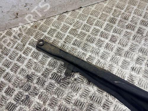 Subframe CITROËN C-CROSSER (VU_, VV_) 2.2 HDi | BP40191086M9 - Image 4