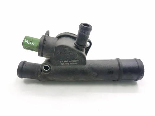 Used Pipe Pipe 36175507 36175507