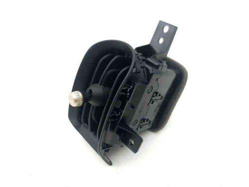 Luftventil MINI MINI (F56) Cooper S | BP28883664I21 