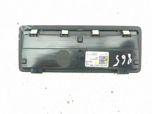 Interior roof light VW ID.3 (E11, E12) Pro S | BP40208284I8 - Image 4