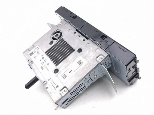 Electronic module KIA NIRO I (DE) E-NIRO | BP37090932M83 - Image 7