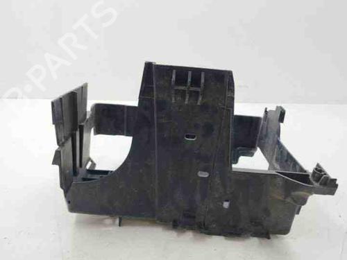 Support PEUGEOT 508 I (8D_) 2.0 HDi | BP28849157C155