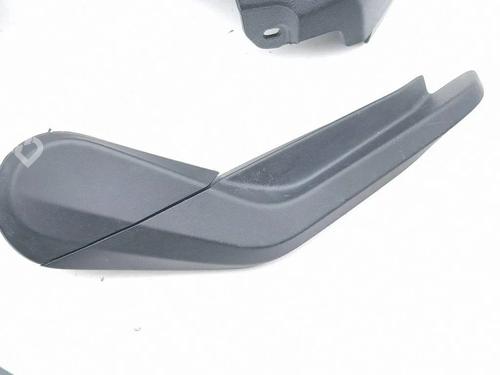 Andre BMW 2 Active Tourer (U06) 220i Mild Hybrid | BP37679974O1 - Image 3