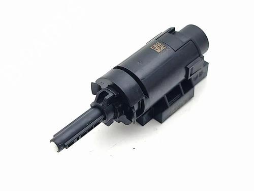 Used Electronic sensor Electronic sensor 36083031 36083031