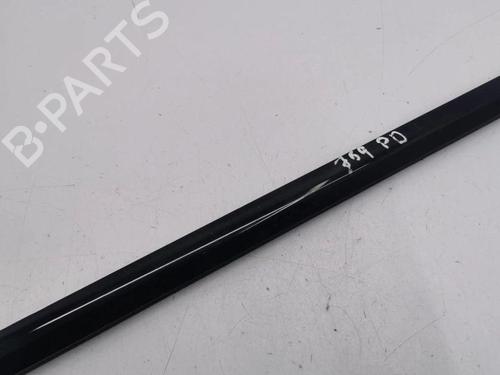 Door moulding trim LAND ROVER RANGE ROVER EVOQUE (L538) 2.2 D 4x4 | BP28898660C150 