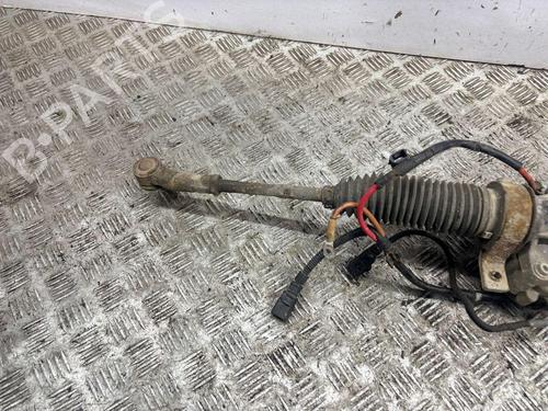 Steering rack VW GOLF PLUS V (5M1, 521) 1.4 16V | BP38252017M22 - Image 2
