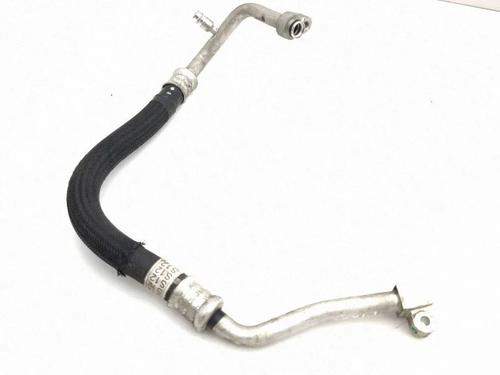 AC pipe LEXUS IS III (_E3_) 300h (AVE30_, AVE30R) | BP37586240M126 - Image 2