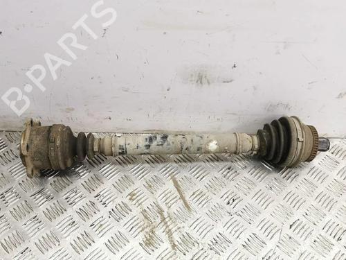 Right front driveshaft VW PASSAT B5 Variant (3B5) 1.9 TDI | BP36081150M39 - Image 6