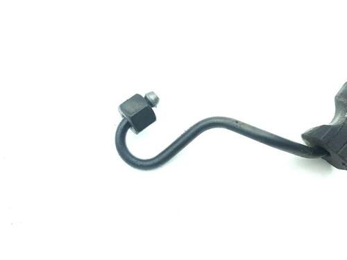 Pipe BMW 5 Touring (E61) 530 i | BP33920092M125 - Image 3