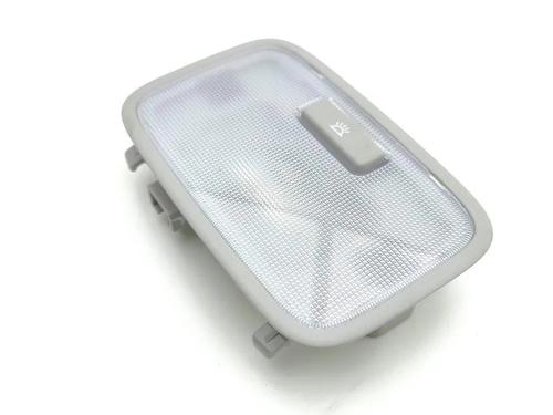 Interior roof light HYUNDAI i30 (PDE, PD, PDEN) 1.0 T-GDI | BP33865331I8 - Image 5