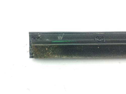 Door moulding trim PEUGEOT 208 I (CA_, CC_) 1.4 VTi | BP28902119C150 