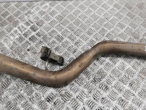 Exhaust system MASERATI QUATTROPORTE V 4.2 | BP28881530M121 - Image 8