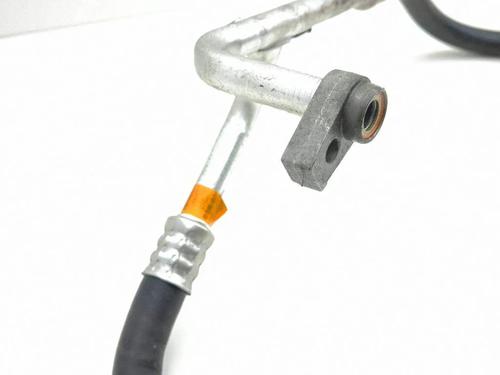 AC pipe FORD KUGA III (DFK) 2.5 Duratec Plug-in-Hybrid | BP38278627M126 - Image 5