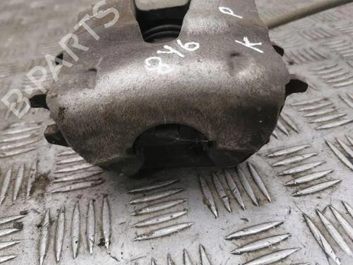 Left front brake caliper SEAT ARONA (KJ7, KJP) 1.0 TSI | BP28877488M105  - Image 6