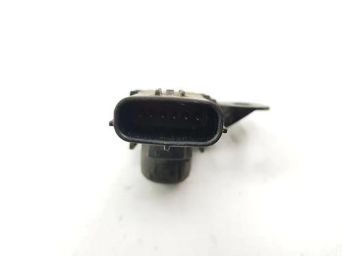 Electronic module LEXUS CT (ZWA10_) 200h (ZWA10_) | BP33664995M83 - Image 2