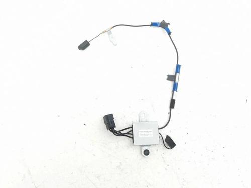 Used Electronic module Electronic module 37290822 37290822