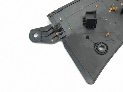 Frontlys deksel KIA OPTIMA (JF) 1.7 CRDi | BP38243236C118 - Image 5