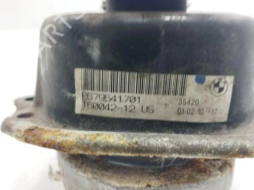 Engine mount BMW X5 (E70) xDrive 30 d | BP38501284M89  - Image 6