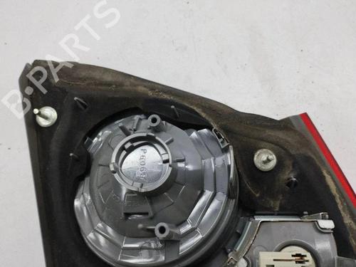 Right tailgate light HONDA CIVIC VIII Saloon (FD, FA) 1.3 IMA (FA3, FD3) | BP37290323C80 - Image 6