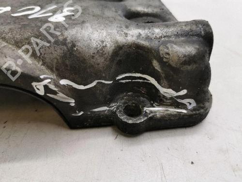 Valve cover SUBARU FORESTER (SH_) 2.0 D AWD (SHH, SHD, SHN) | BP38242847M124 - Image 7