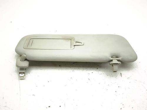 Right sun visor MAZDA CX-30 (DM) SKYACTIV-G M Hybrid | BP33862524I2 - Image 4