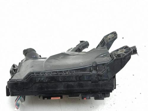 Fuse box TOYOTA C-HR (_X1_) 1.8 Hybrid (ZYX10_, ZYX11_, ZYX10R, ZYX11R) | BP40191282E1 - Image 2