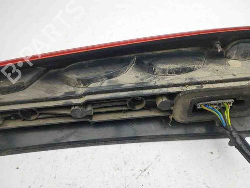 Left taillight FORD FOCUS C-MAX (DM2) 2.0 TDCi | BP28894341C34 