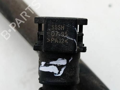Pipe TOYOTA RAV 4 V (_A5_, _H5_) 2.5 Hybrid AWD (AXAH54) | BP36061539M125 - Image 7