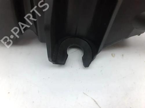 Air filter box CITROËN C5 II Break (RE_) 1.8 16V (RE6FYB) | BP36200496M87 - Image 13