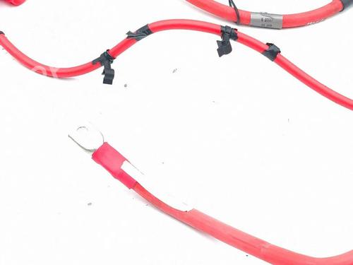 Kabel JAGUAR E-PACE (X540) 2.0 D180 AWD | BP38249947E12 - Image 3