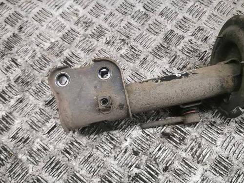 Right front shock absorber HYUNDAI SANTA FÉ III (DM, DMA) 2.2 CRDi 4WD | BP28901889M17 
