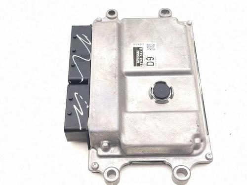 Engine control unit (ECU) NISSAN LEAF (ZE1) Electric | BP40206900M57 - Image 7