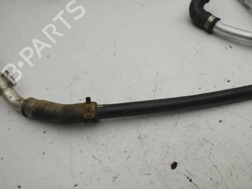 Pipe MERCEDES-BENZ E-CLASS (W213) E 220 d (213.004) | BP36104162M125  - Image 9
