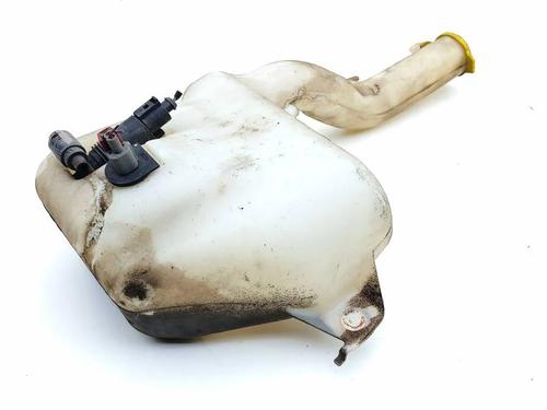 Sprinklertank CHRYSLER GRAND VOYAGER V (RT) 3.8 | BP30731312C113 