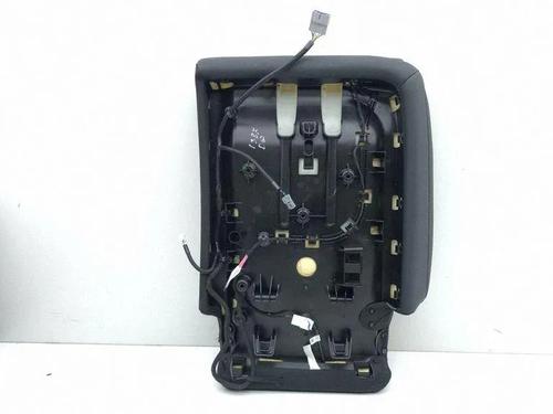 Rear seat TESLA MODEL Y (5YJY) EV | BP40192544C17 - Image 6
