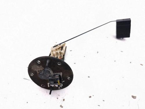 Electronic sensor MAZDA CX-7 (ER) 2.2 MZR-CD AWD (ER10A) | BP39474265M84 - Image 3